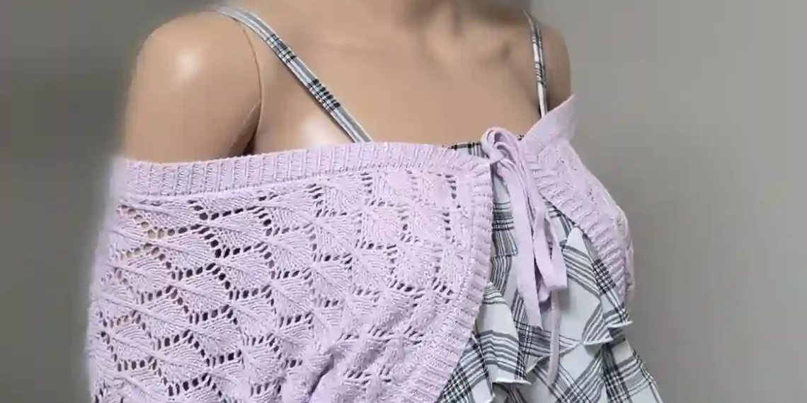 Chuyện gì khiến dân mạng cười nghiêng ngả?