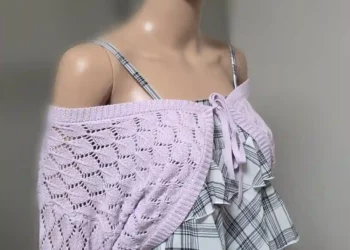 Chuyện gì khiến dân mạng cười nghiêng ngả?