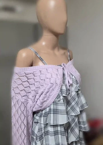 Chuyện gì khiến dân mạng cười nghiêng ngả?