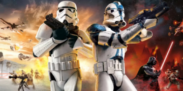 Gói series bom tấn giảm giá 80% cho game thủ, nhận ngay 14 tựa game với ưu đãi hấp dẫn