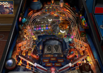 Một tựa game mới được đánh giá rất tích cực trên Steam, miễn phí chơi ngay