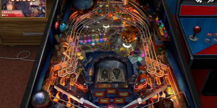 Một tựa game mới được đánh giá rất tích cực trên Steam, miễn phí chơi ngay