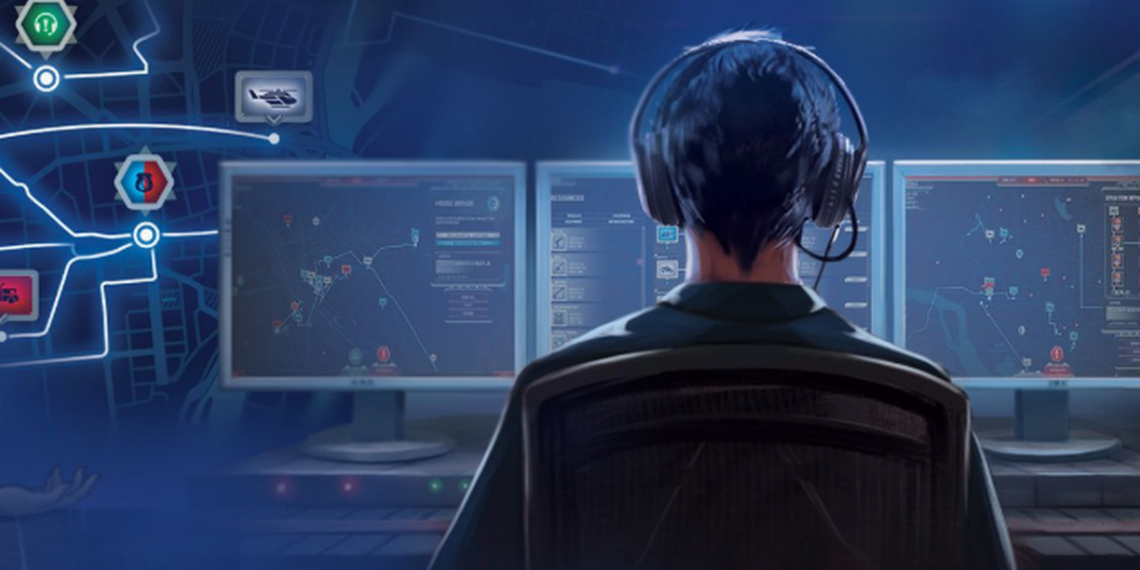 Steam tặng miễn phí một tựa game rating rất tích cực, người chơi tiết kiệm gần 200k