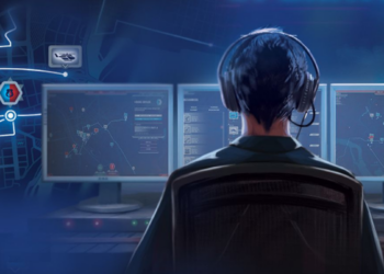 Steam tặng miễn phí một tựa game rating rất tích cực, người chơi tiết kiệm gần 200k