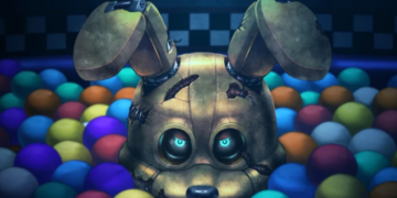 Nhận miễn phí hai tựa game cuối tháng 10, người chơi “lãi” hơn 500k