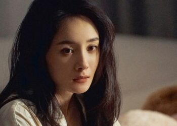 Toàn sao hạng A nhưng dở thôi rồi, sau 20 phút khán giả đồng loạt bỏ về