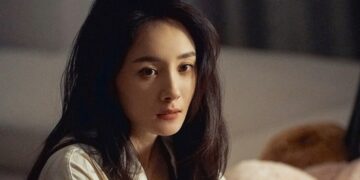 Toàn sao hạng A nhưng dở thôi rồi, sau 20 phút khán giả đồng loạt bỏ về