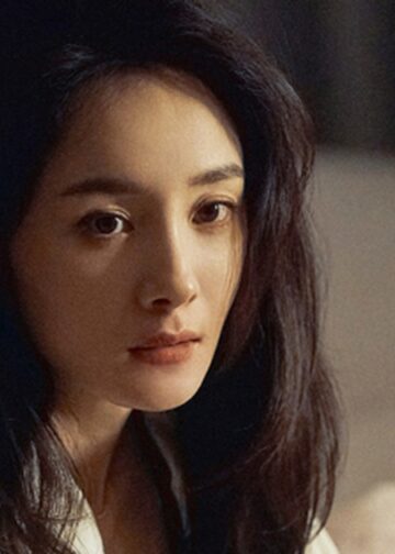 Toàn sao hạng A nhưng dở thôi rồi, sau 20 phút khán giả đồng loạt bỏ về