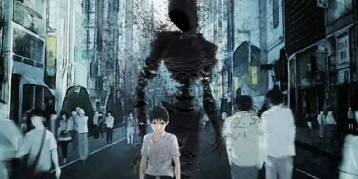 Độ chịu chơi khiến fan “ngả mũ”!