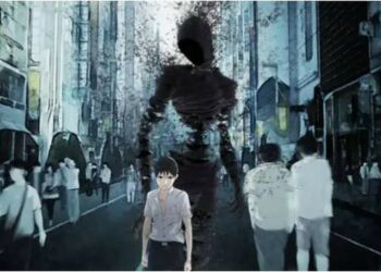 Độ chịu chơi khiến fan “ngả mũ”!