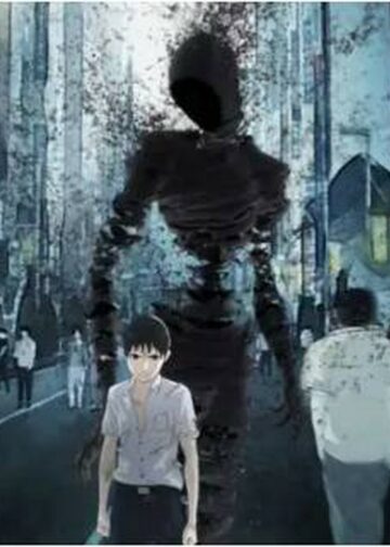 Độ chịu chơi khiến fan “ngả mũ”!