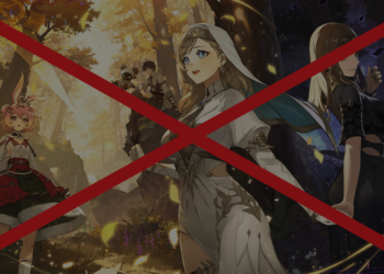 Đầu năm mới, một bom tấn của VNG đột ngột đóng cửa