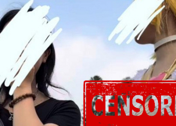 Cộng đồng mạng đang nói gì?