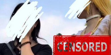 Cộng đồng mạng đang nói gì?