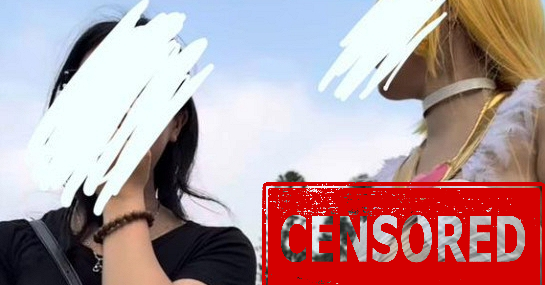 Cộng đồng mạng đang nói gì?