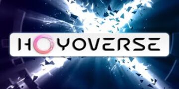 HoYoverse có thể đang bước chân vào thể loại MOBA