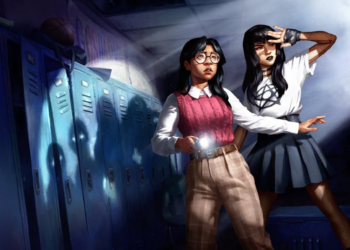 Nhận miễn phí một tựa game trị giá 260.000 VND, cơ hội kéo dài một tuần cho người chơi