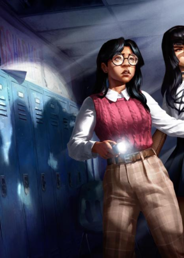 Nhận miễn phí một tựa game trị giá 260.000 VND, cơ hội kéo dài một tuần cho người chơi