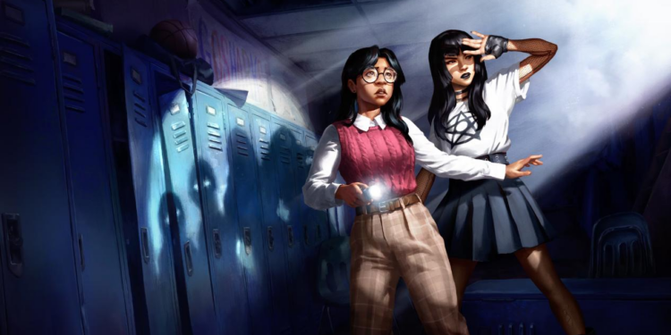 Nhận miễn phí một tựa game trị giá 260.000 VND, cơ hội kéo dài một tuần cho người chơi