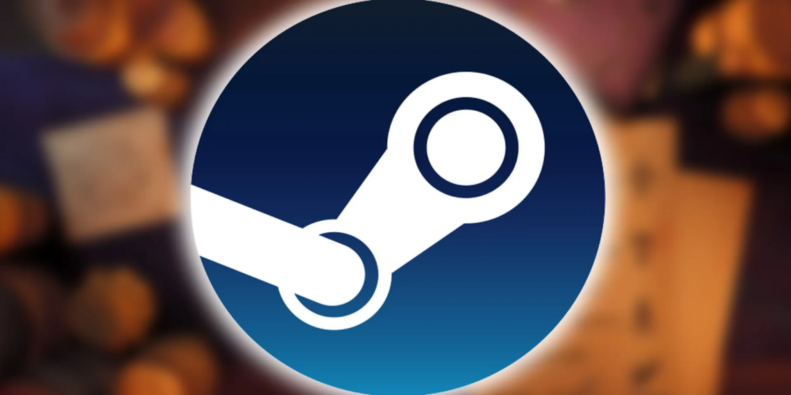 Game thủ Steam tiếp tục đón tin vui, nhận miễn phí một trò chơi chất lượng, thời hạn còn 3 ngày