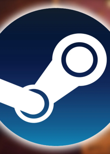 Game thủ Steam tiếp tục đón tin vui, nhận miễn phí một trò chơi chất lượng, thời hạn còn 3 ngày