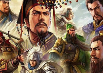 Chỉ 1 quyết định giúp con cháu hưởng lộc suốt 2.000 năm