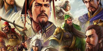 Chỉ 1 quyết định giúp con cháu hưởng lộc suốt 2.000 năm