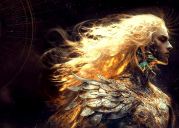 Một siêu phẩm MMORPG sở hữu đồ họa UE5 đẹp “vô tiền khoáng hậu”, chuẩn bị ra mắt trên di động ngay đầu năm mới