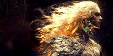 Một siêu phẩm MMORPG sở hữu đồ họa UE5 đẹp “vô tiền khoáng hậu”, chuẩn bị ra mắt trên di động ngay đầu năm mới