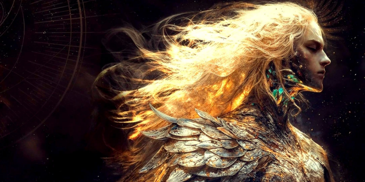 Một siêu phẩm MMORPG sở hữu đồ họa UE5 đẹp “vô tiền khoáng hậu”, chuẩn bị ra mắt trên di động ngay đầu năm mới