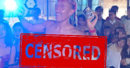 Thách thức dư luận, tự nhận “bản lĩnh”, hiểu cảm giác của Sơn Tùng M-TP….