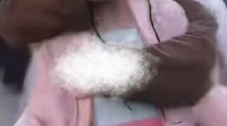 Lợi dụng kịch bản để ‘giở trò’, cộng đồng mạng phẫn nộ đòi tẩy chay!