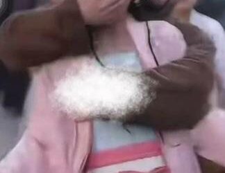 Lợi dụng kịch bản để ‘giở trò’, cộng đồng mạng phẫn nộ đòi tẩy chay!