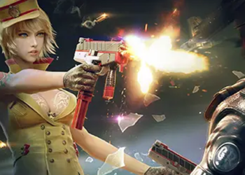 Game mới nhà VNG được khen nức nở, không còn như xưa vì hào phóng đến mức khó tin