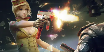 Game mới nhà VNG được khen nức nở, không còn như xưa vì hào phóng đến mức khó tin